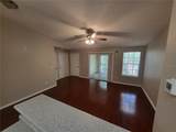 5064 Park Central Drive - Photo 9