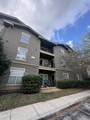 102 Vista Verdi Circle - Photo 1