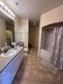102 Vista Verdi Circle - Photo 10