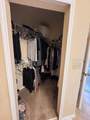 102 Vista Verdi Circle - Photo 12