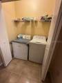 102 Vista Verdi Circle - Photo 13