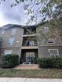 102 Vista Verdi Circle - Photo 2