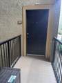 102 Vista Verdi Circle - Photo 3
