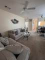 102 Vista Verdi Circle - Photo 4