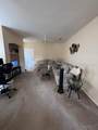 102 Vista Verdi Circle - Photo 5