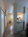 102 Vista Verdi Circle - Photo 6