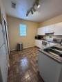 102 Vista Verdi Circle - Photo 7