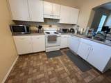 102 Vista Verdi Circle - Photo 8