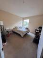 102 Vista Verdi Circle - Photo 9