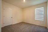 2464 Ribbon Fall Avenue - Photo 10
