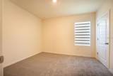 2464 Ribbon Fall Avenue - Photo 12