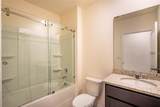 2464 Ribbon Fall Avenue - Photo 13