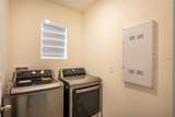 2464 Ribbon Fall Avenue - Photo 14