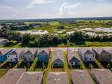 2464 Ribbon Fall Avenue - Photo 4