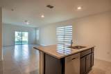 2464 Ribbon Fall Avenue - Photo 6