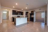2464 Ribbon Fall Avenue - Photo 8