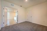 2464 Ribbon Fall Avenue - Photo 9