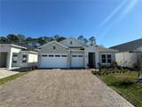 3108 Firethorn Circle - Photo 1