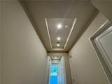 3108 Firethorn Circle - Photo 10