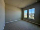 3108 Firethorn Circle - Photo 11