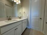3108 Firethorn Circle - Photo 12