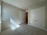 3108 Firethorn Circle - Photo 14