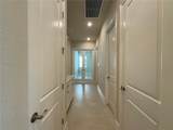 3108 Firethorn Circle - Photo 15