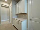 3108 Firethorn Circle - Photo 16