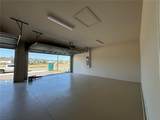 3108 Firethorn Circle - Photo 17