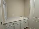3108 Firethorn Circle - Photo 19