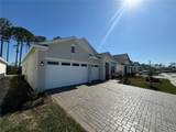 3108 Firethorn Circle - Photo 2