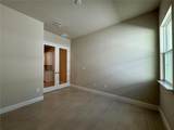 3108 Firethorn Circle - Photo 20
