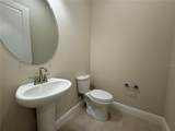 3108 Firethorn Circle - Photo 21
