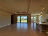 3108 Firethorn Circle - Photo 22