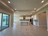 3108 Firethorn Circle - Photo 23