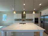 3108 Firethorn Circle - Photo 24