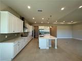 3108 Firethorn Circle - Photo 25