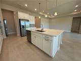 3108 Firethorn Circle - Photo 26