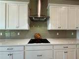 3108 Firethorn Circle - Photo 27