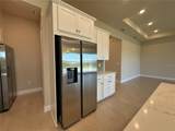 3108 Firethorn Circle - Photo 28