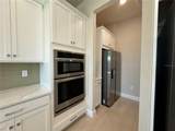 3108 Firethorn Circle - Photo 29