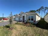 3108 Firethorn Circle - Photo 3