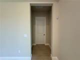 3108 Firethorn Circle - Photo 31