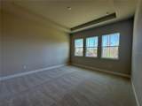 3108 Firethorn Circle - Photo 33