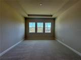 3108 Firethorn Circle - Photo 34
