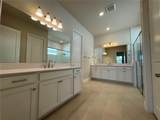 3108 Firethorn Circle - Photo 35