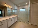 3108 Firethorn Circle - Photo 36