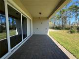 3108 Firethorn Circle - Photo 40