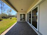 3108 Firethorn Circle - Photo 41