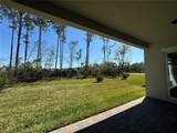 3108 Firethorn Circle - Photo 42